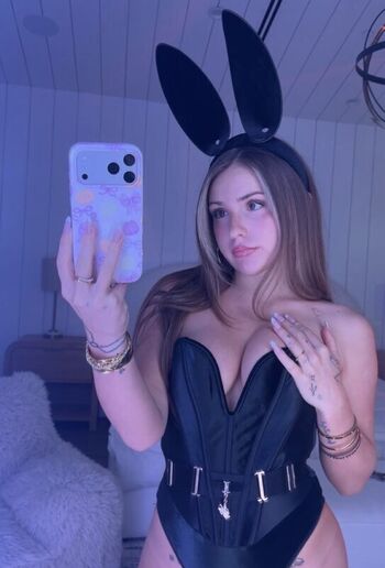 Piper Rockelle
