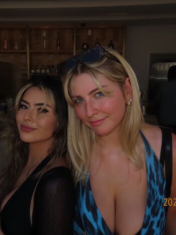 Full leaked Piper solstice page private photo