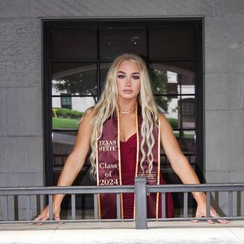 Full leaked Piperkr private onlyfans photo