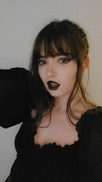 Full leaked Pipi slayer private photo
