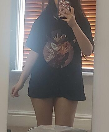 Full leaked Pipi slayer private photo