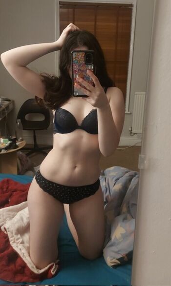 Full leaked Pipi slayer private photo