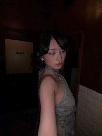 Full leaked Pipluptiny private onlyfans photo