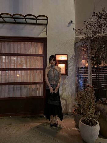 Full leaked Pipluptiny private onlyfans photo