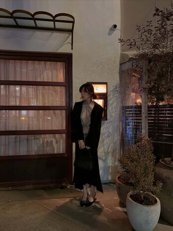 Full leaked Pipluptiny private onlyfans photo