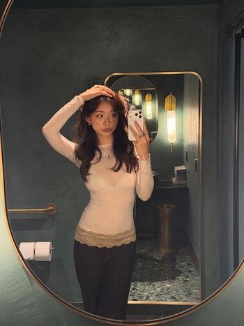 Full leaked Pipluptiny private photo