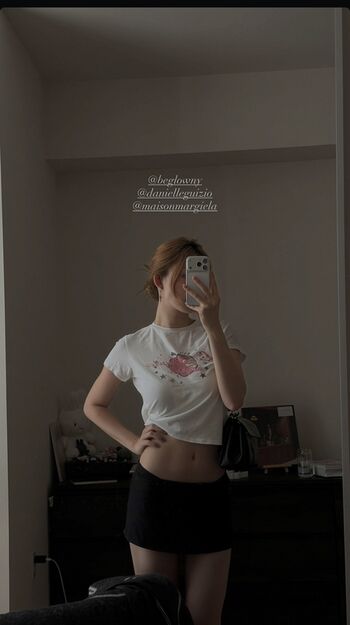 Full leaked Pipluptiny private photo