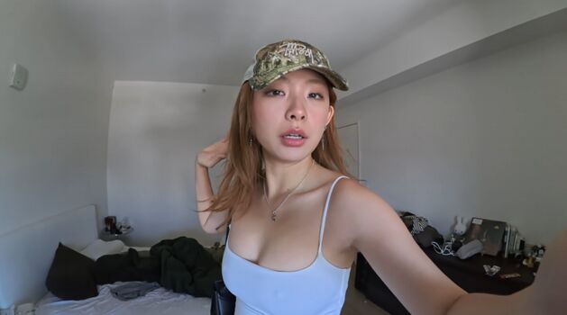 Full leaked Pipluptiny private photo