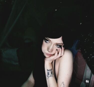 Full leaked Pipssqueakss page private onlyfans photo