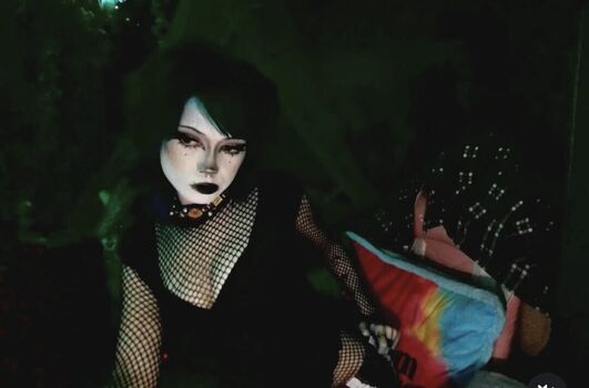 Full leaked Pipssqueakss page private onlyfans photo