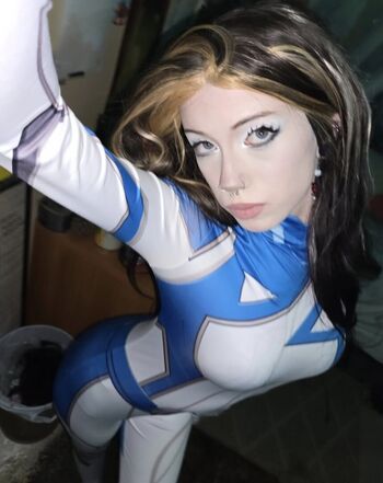 Full leaked Pipssqueakss page private onlyfans photo