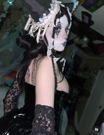 Full leaked Pipssqueakss page private onlyfans photo