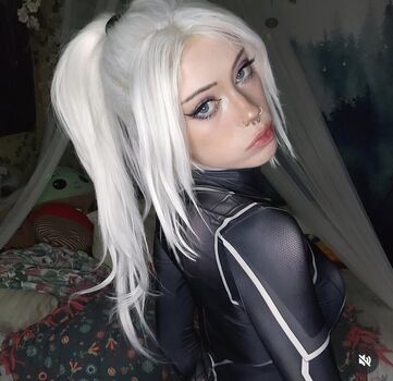 Full leaked Pipssqueakss private onlyfans photo