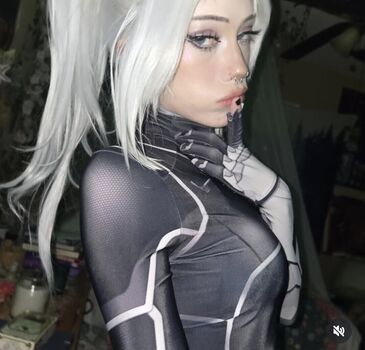 Full leaked Pipssqueakss private onlyfans photo