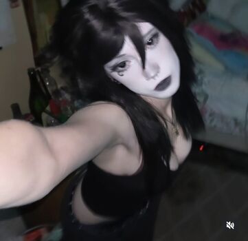 Full leaked Pipssqueakss private onlyfans photo