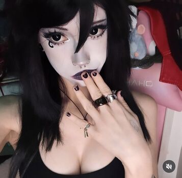 Full leaked Pipssqueakss private onlyfans photo