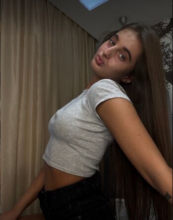 Full leaked Piquingogalala private photo
