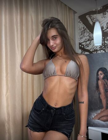 Full leaked Piquingogalala private photo