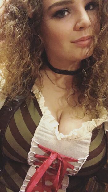 Full leaked Pirategray private photo