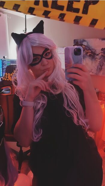 Full leaked Pirategray private photo