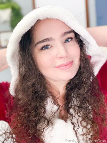 Full leaked Pirategray private onlyfans photo