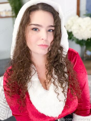 Full leaked Pirategray private onlyfans photo