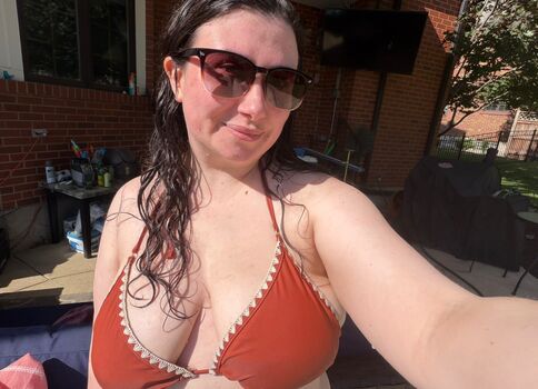 Full leaked Pirdbooop private photo