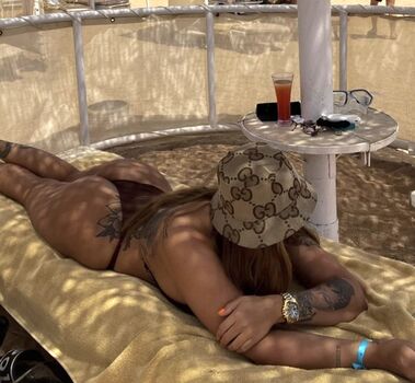 Full leaked Piros dorina private onlyfans photo