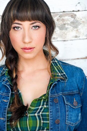 Full leaked Pisha warden private onlyfans photo