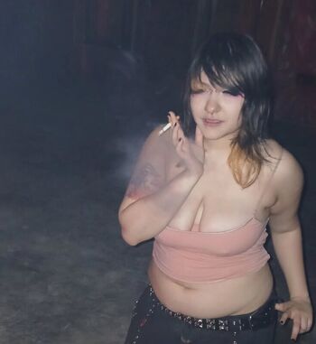 Full leaked Pissbury private photo