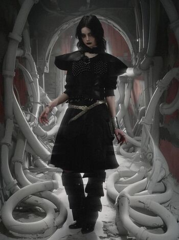 Full leaked Pitayaq  page private onlyfans photo