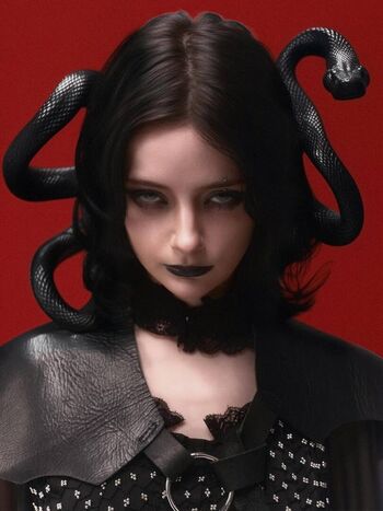 Full leaked Pitayaq  page private onlyfans photo