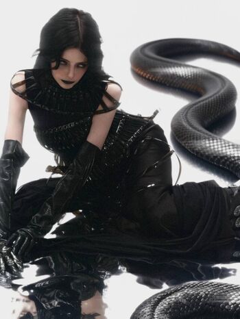 Full leaked Pitayaq  page private onlyfans photo