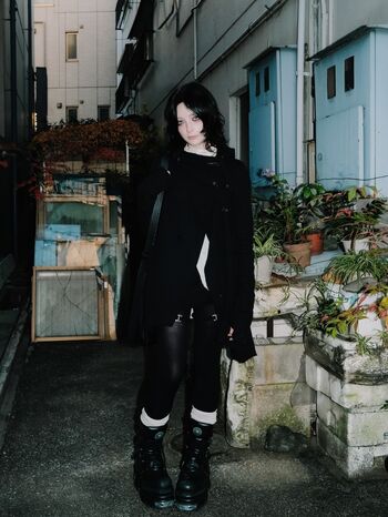 Full leaked Pitayaq  page private onlyfans photo