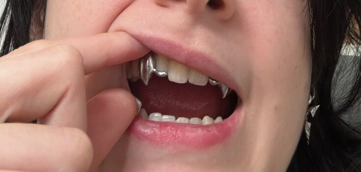 Full leaked Pitayaq  page private onlyfans photo