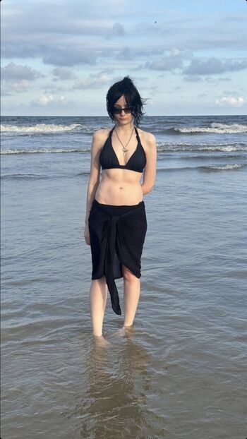 Full leaked Pitayaq  page private onlyfans photo