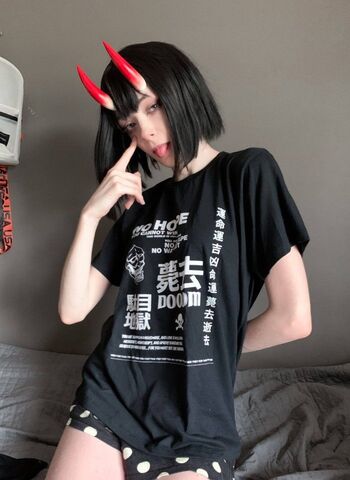 Full leaked Pitayaq  page private onlyfans photo