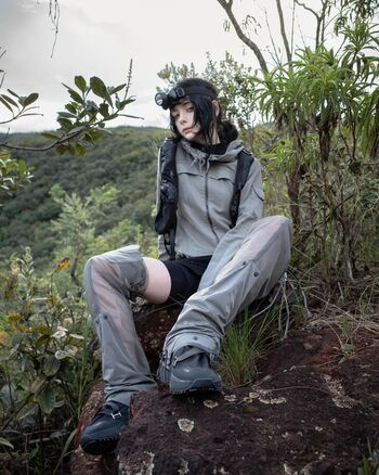 Full leaked Pitayaq  page private onlyfans photo