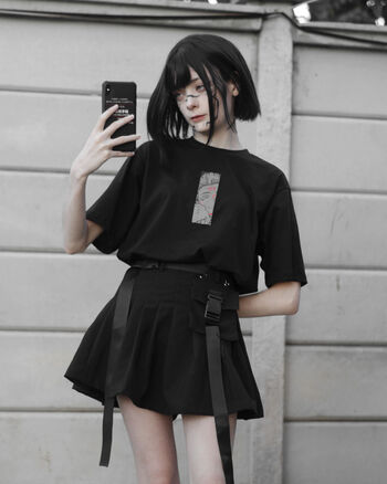 Full leaked Pitayaq  page private onlyfans photo