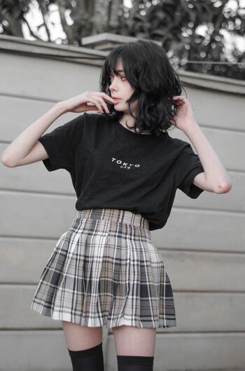 Full leaked Pitayaq  page private onlyfans photo