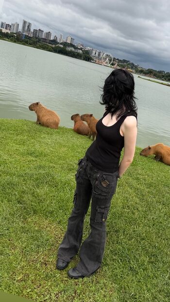 Full leaked Pitayaq  page private onlyfans photo