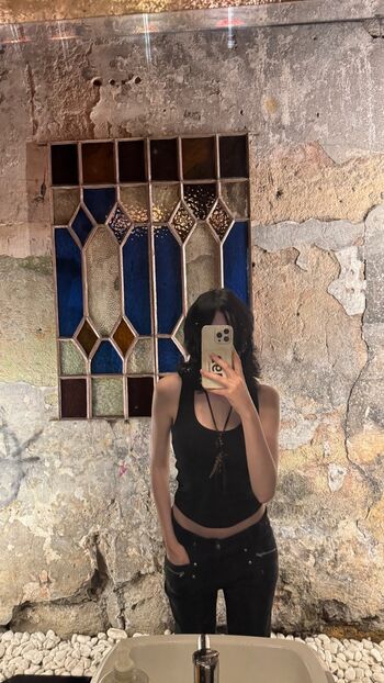 Full leaked Pitayaq  page private onlyfans photo