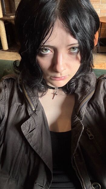 Full leaked Pitayaq  page private onlyfans photo