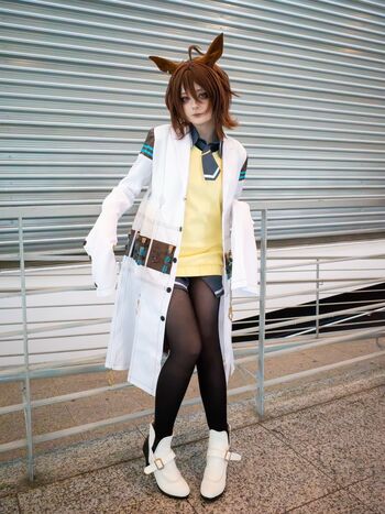 Full leaked Pitayaq  page private onlyfans photo