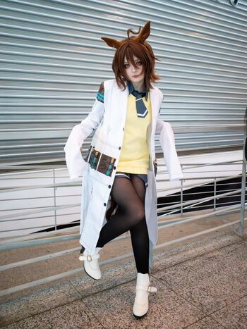 Full leaked Pitayaq  page private onlyfans photo