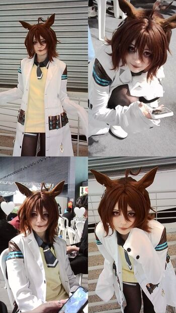 Full leaked Pitayaq private onlyfans photo