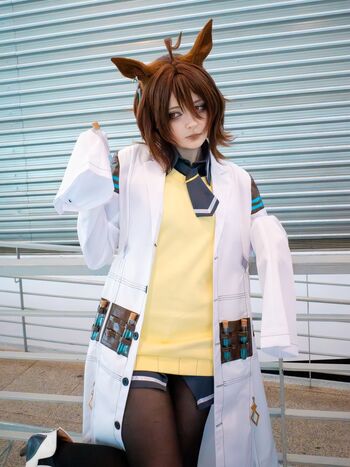 Full leaked Pitayaq private onlyfans photo