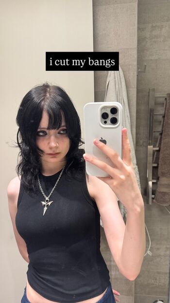 Full leaked Pitayaq private onlyfans photo