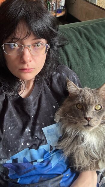 Full leaked Pitayaq private onlyfans photo