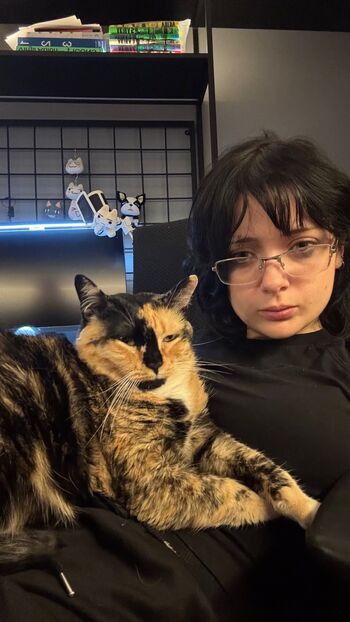 Full leaked Pitayaq private onlyfans photo